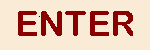 enter